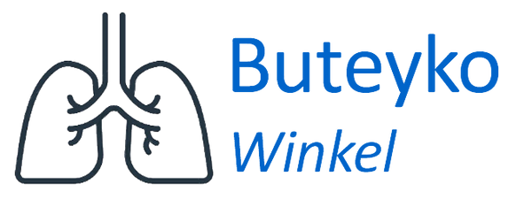 Buteykowinkel